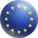 publica anunt fonduri ue