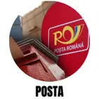 posta mare publicitate