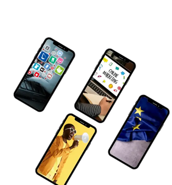 publicate online ziar